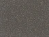 heavy duty rubber flooring
